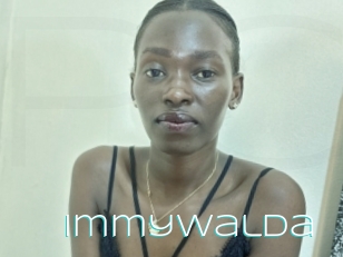 Immywalda