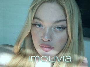 Imolivia