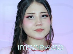 Imsophiaa