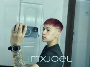 Imxjoel