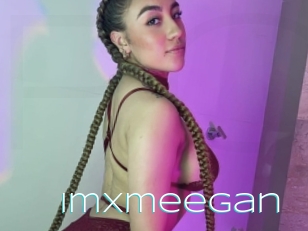 Imxmeegan