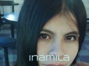 Inamila