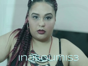 Inasoumis3