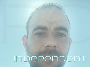 Independent