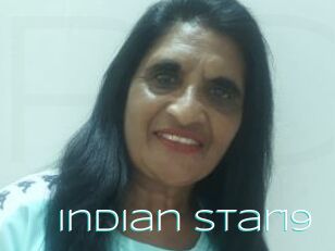 Indian_star19