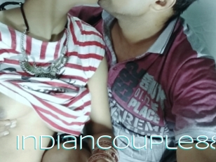 Indiancouple88