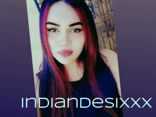 Indiandesixxx