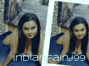 Indianfairy99