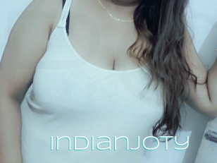 Indianjoty