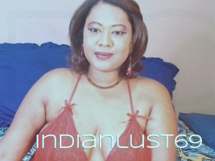 Indianlust69