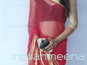 Indiianmeena