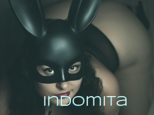 Indomita