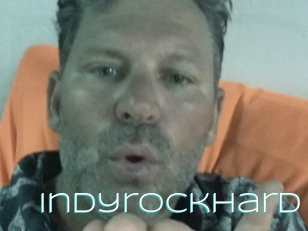 Indyrockhard