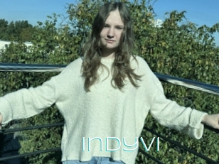 Indyvi