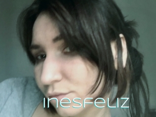 Inesfeliz