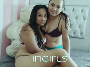 Ingirls