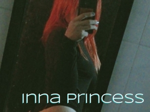 Inna_princess