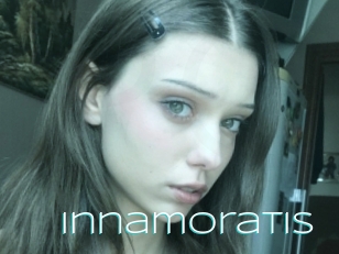 Innamoratis