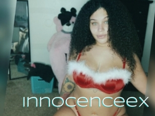 InnocenceeX