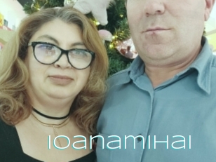 Ioanamihai