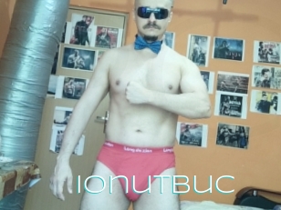 Ionutbuc