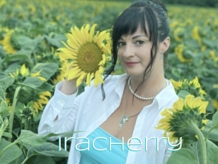 Iracherry