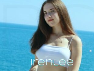 Irenlee