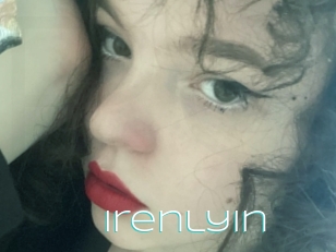 Irenlyin