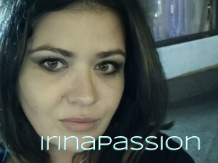 Irinapassion