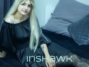 Irishawk