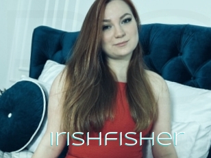 Irishfisher