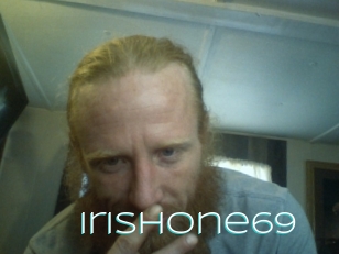 Irishone69