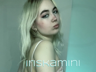 Iriskamini