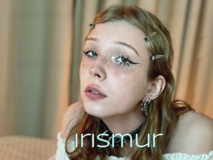 Irismur