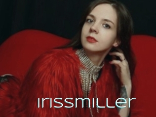 Irissmiller