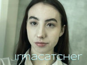 Irmacatcher