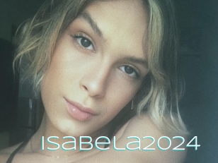 Isabela2024