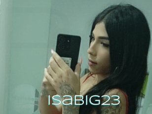 Isabig23