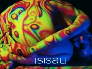 Isisali