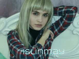 Islinmay