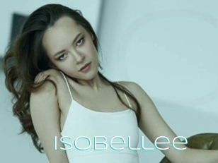 Isobellee