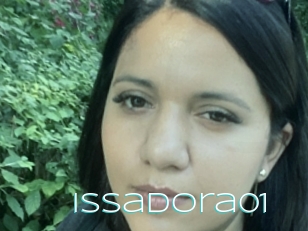 Issadora01