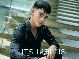 Its_liam18