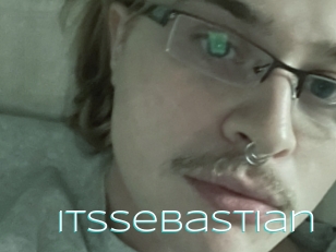 Itssebastian