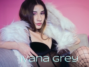 Ivana_grey