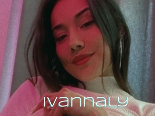 Ivannaly