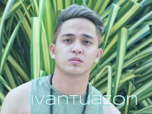 Ivantuazon