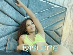 Ivislane