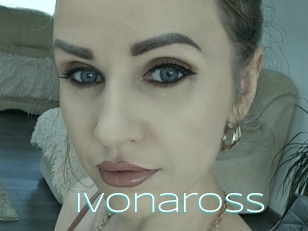 Ivonaross