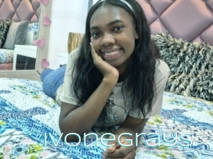 Ivonegrays